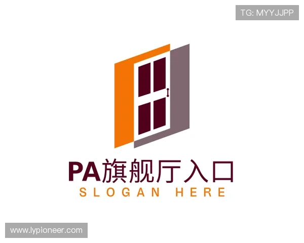 发现PA旗舰厅